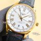 Replica Longines Master White Dial Gold Case Swiss Automatic Mechanical Leather Watch (2)_th.jpg